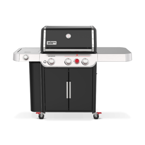 Weber Genesis SE-E-335