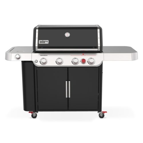 Weber Genesis SE-E-435