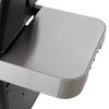 Weber Genesis E-325s LP Black - Image 10