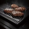 Weber Genesis E-325s LP Black - Image 6