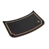 Weber Traveler Prep and Serve Board - Image 2
