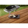 Weber Traveler Prep and Serve Board - Image 5