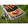 Weber Traveler Prep and Serve Board - Image 4