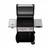 Weber Spirit EX-335 LP Black - Image 2