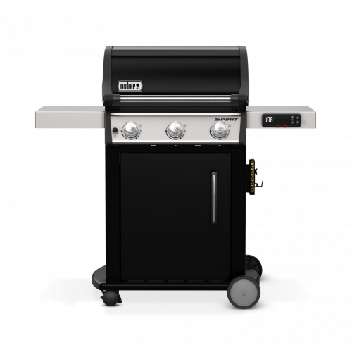 Weber Spirit EX-315