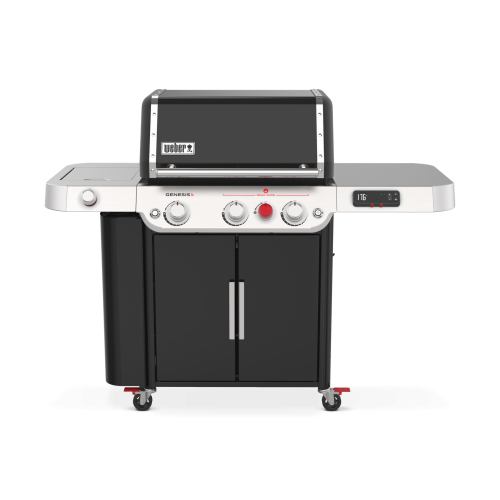 Weber Genesis SE-EPX-335