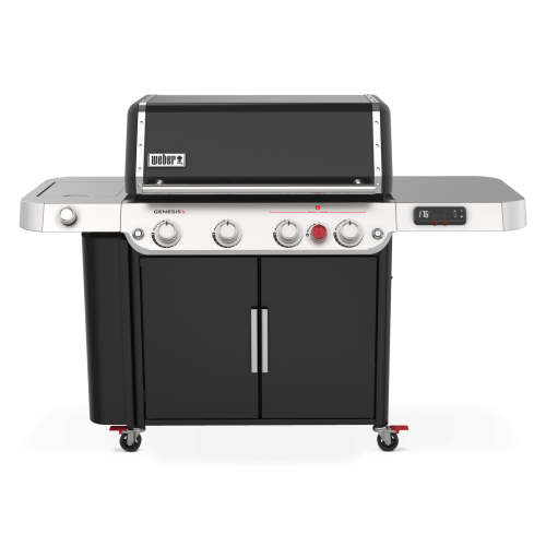 Weber Genesis SE-EPX-435