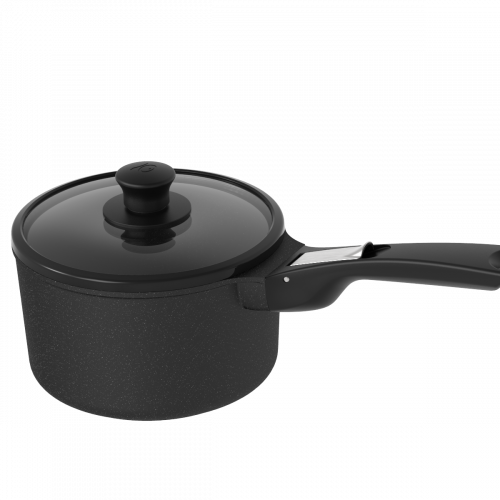 Weber Traveler Saucepan