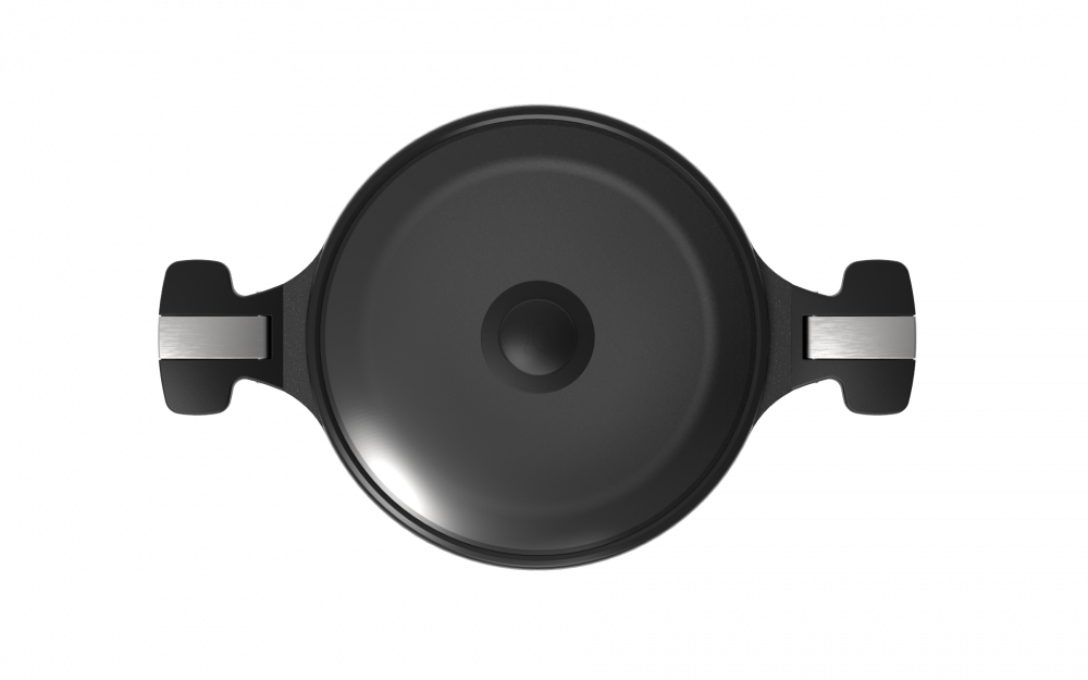 Weber Traveler Casserole Dish - Image 3