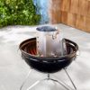 Weber Compact Chimney Starter - Image 2