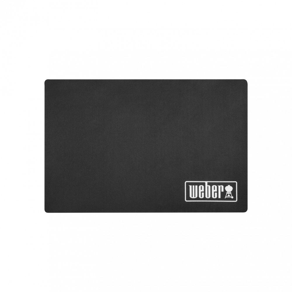 Weber Floor Protection Mat - Image 2