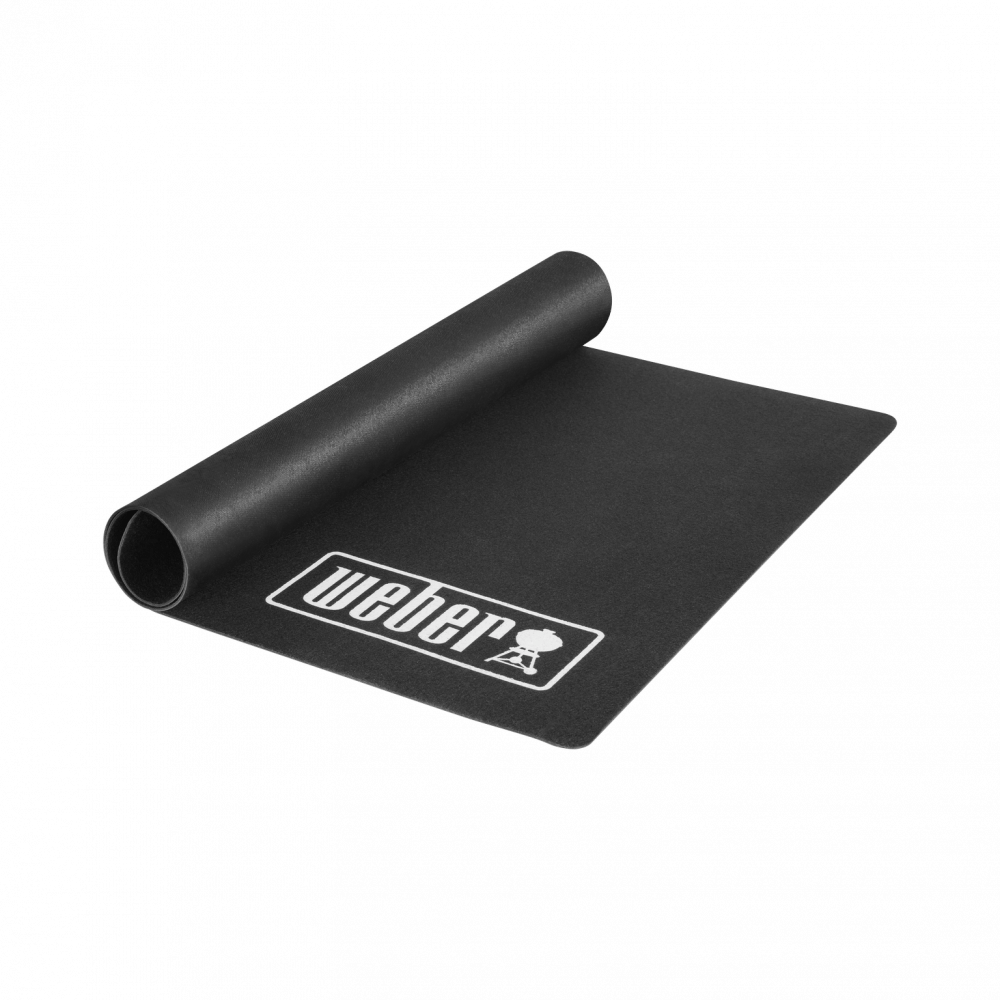 Weber Floor Protection Mat