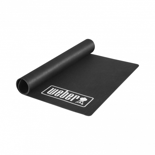 Weber Floor Protection Mat