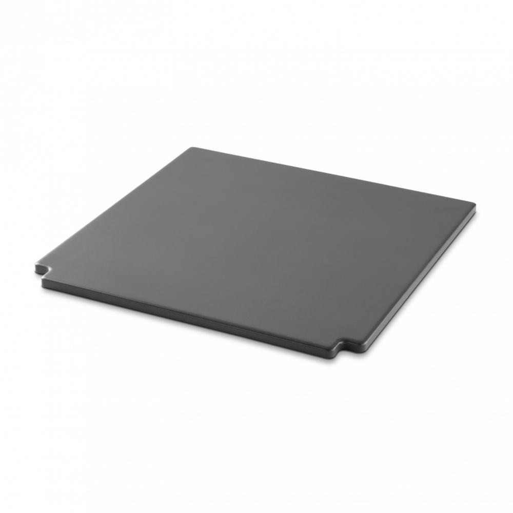 Weber Crafted Pizza Stone