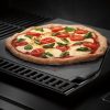 Weber Crafted Pizza Stone - Image 2