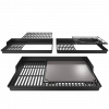 Weber Crafted Pizza Stone - Image 3