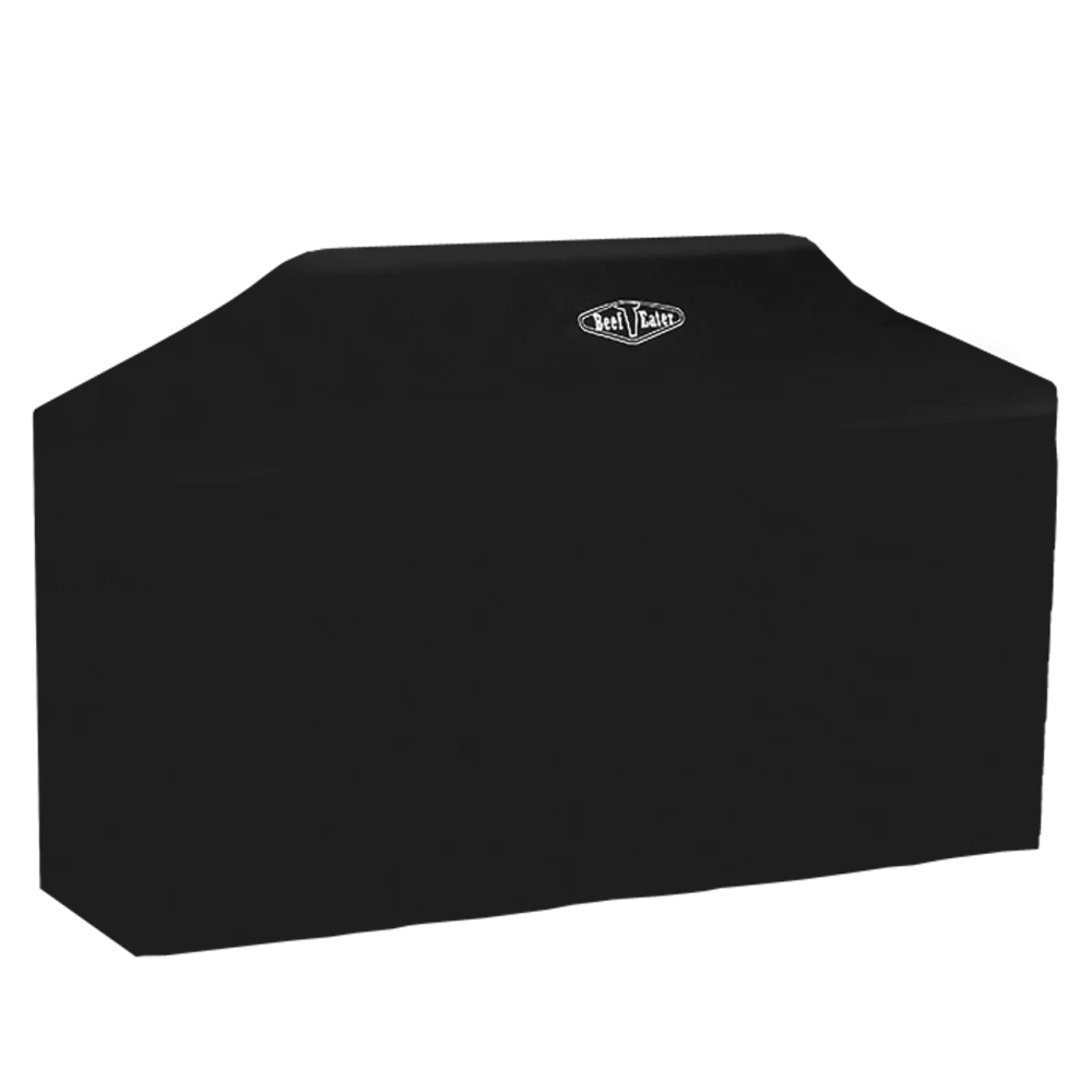 BeefEater Cover Mobile -1200/1500/1600/7000 5B