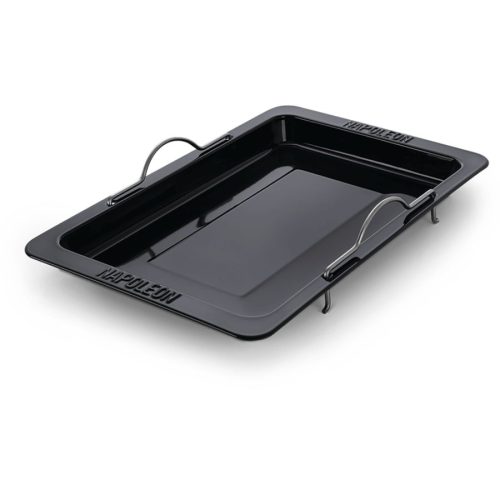 Napoleon - Grill Roasting Pan