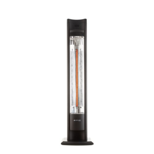 Herschel Malibu Heater 2000w