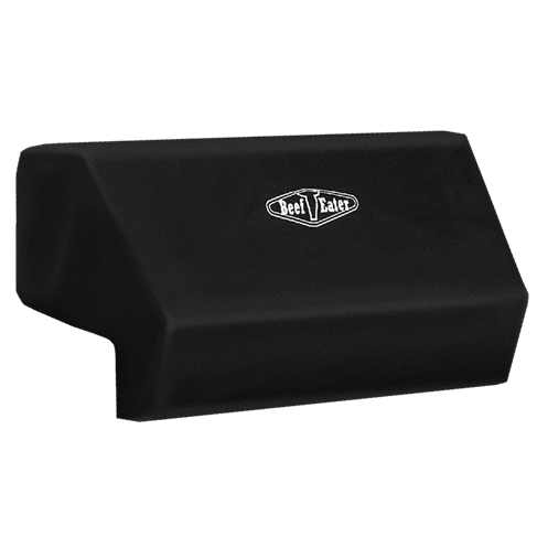 BeefEater Cover Built In - 1200/1500/1600 5B