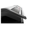 BeefEater 1600 Built In BBQ SS 4B - Image 6