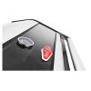 BeefEater 1600 BBQ SS, Trolley and Side Burner 4B - Image 6