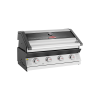 BeefEater 1600 Built In BBQ SS 4B - Image 2