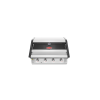 BeefEater 1600 Built In BBQ SS 4B - Image 3