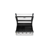 BeefEater 1600 Built In BBQ SS 4B - Image 4