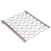 Oklahoma Joe's - Rider DLX Drumstick Rack