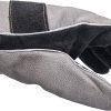 Oklahoma Joes Leather Smoking Gloves-pair - Image 2
