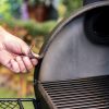 Oklahoma Joes Smoker Gasket - Image 2