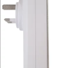 Herschel Infrared Mains Plug In Controller for XLS - Image 2
