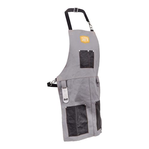 Oklahoma Joe's - Smoking Apron