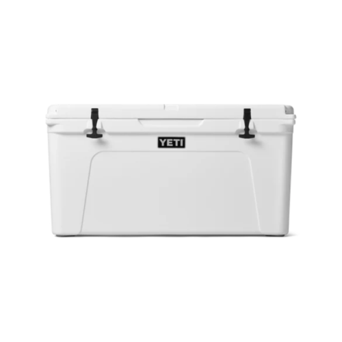 Yeti Tundra 210 - White