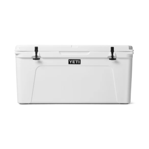 Yeti Tundra 125
