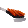 Oklahoma Joes Blacksmith Rake and Brush - Image 2