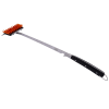 Oklahoma Joes Blacksmith Rake and Brush