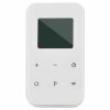 Herschel Infrared Mains Plug In Controller for XLS