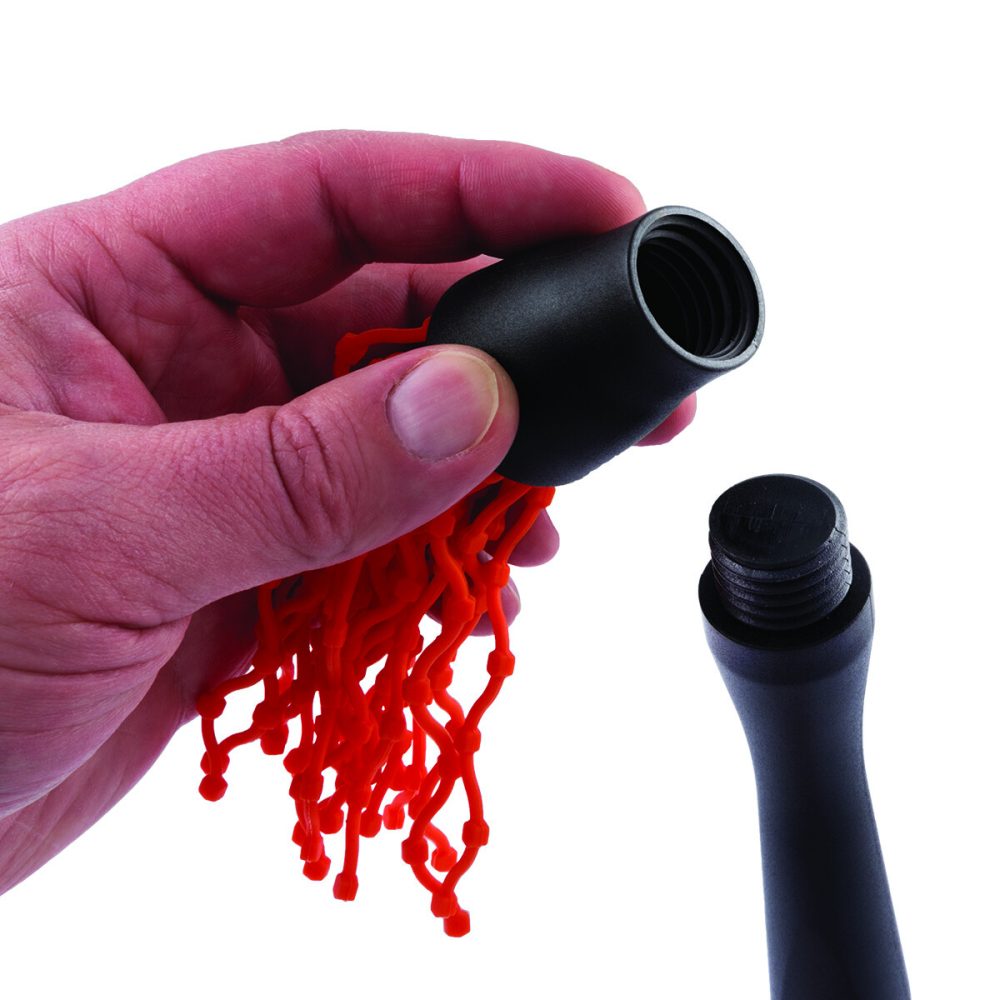 Oklahoma Joes Sauce Mop - Image 3