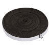 Oklahoma Joes Smoker Gasket