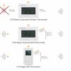 Herschel Infrared Mains Plug In Controller for XLS - Image 3