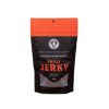 3099 Jerky Chilli 50g