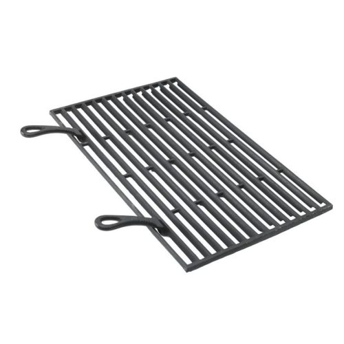 Buschbeck - Heavy Duty Cast Iron Grill