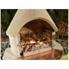 Buschbeck Rotisserie - Image 2
