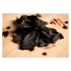 3099 Jerky Chilli 50g - Image 2