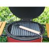 GrillGrate 4 x 20inch Set fits BGE XL, KJ Big Joe - Image 4