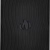 Napoleon Heat Resistant Large Side Shelf Mat - Image 2