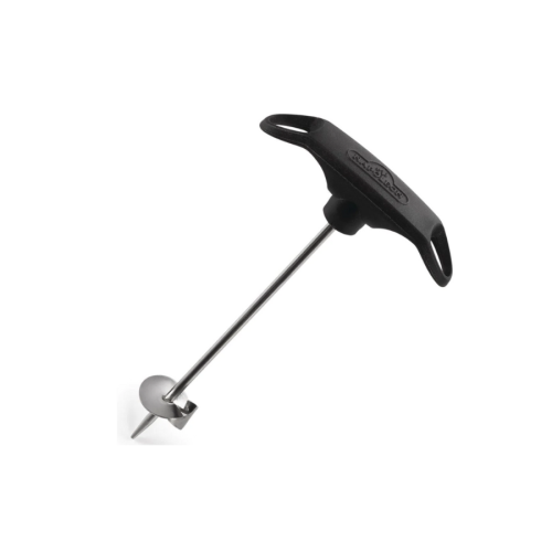 Napoleon Potato Corer