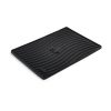 Napoleon Heat Resistant Large Side Shelf Mat